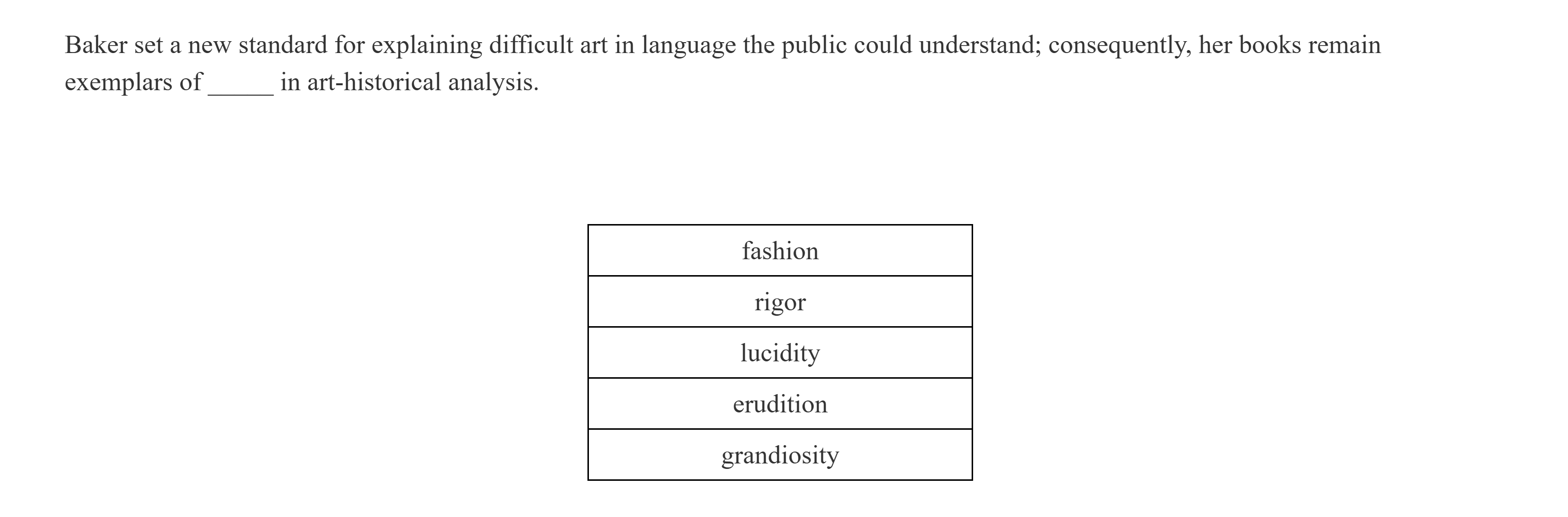KMF Comprehensive set of mathematics questions after the reform
